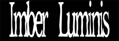 logo Imber Luminis